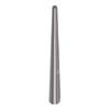 Stainless Steel Ring Enlarger Stick Mandrel Sizer Tool for Jewelry Making Ring Forming