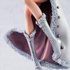 Megahouse - One Piece Воспоминания о прошлом Мисс All Sunday Портретные Пираты Коллекционная Фигурка