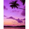 Full Round 5D DIY Diamond Painting Sunset Landscape Sea View Cross Stitch Kits Mosaic Rhinestone Embroidery Home Decor