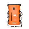 30L Waterproof Dry Bag Camping Backpack Drift Swimming Large River Trekking Diving Rafting Canoeing Kayak Pvc Camping Bag Pack