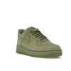 Nike Air Force 1 07 LX Oil Green Men Sneakers Cargo-Khaki FB8876-300