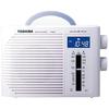 Toshiba Radio TY-BR30F