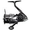 Спиннинговая катушка Shimano Vanquish 2500SHG 23, смешанный цвет.