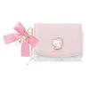 Кошелек Hello Kitty Sanrio Baby трехсложный