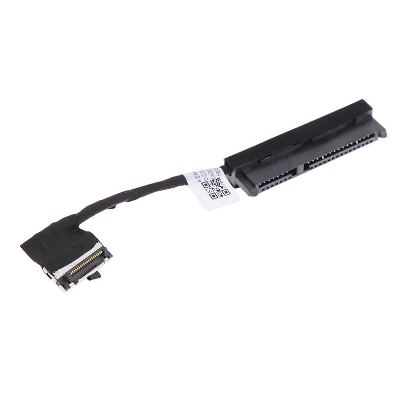 Для ноутбука E5470 E5480 SATA жесткий диск Hdd разъем гибкий кабель 080Rk8 Dco2C00B100