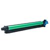 Naino Compatible Color Imaging Drum for Pantum Printers