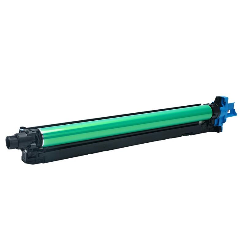Naino Compatible Color Imaging Drum for Pantum Printers