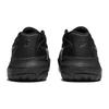Asics Gel Resolution X Night Energy Pack Мужские кроссовки Черный Призматично-синий 1041A526-960