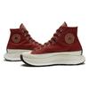 Converse Кроссовки унисекс Chuck 70 AT-CX Ritual Red Clay-Pot Red-Oak A06119C