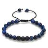 JYL TS Bracelet Delicate  Tiny Beads Bring Gentle Joy & Subtle Blessings