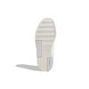 adidas Neo Courtmaster Белый/Коричневый Женский FV8110