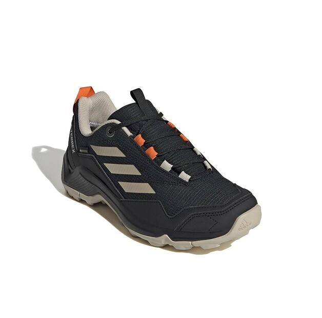Adidas Terrex Eastrail Goretex ботинки трекинговые