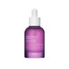 Jumiso Niacinamide 10% Serum Pore Care Smooth Texture 40ml Facial Serum Korean Skincare