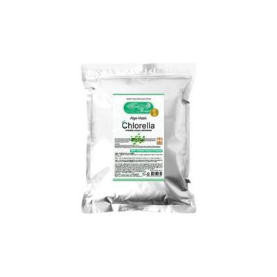 Modeling Pack Chlorella 1kg, 1 Piece