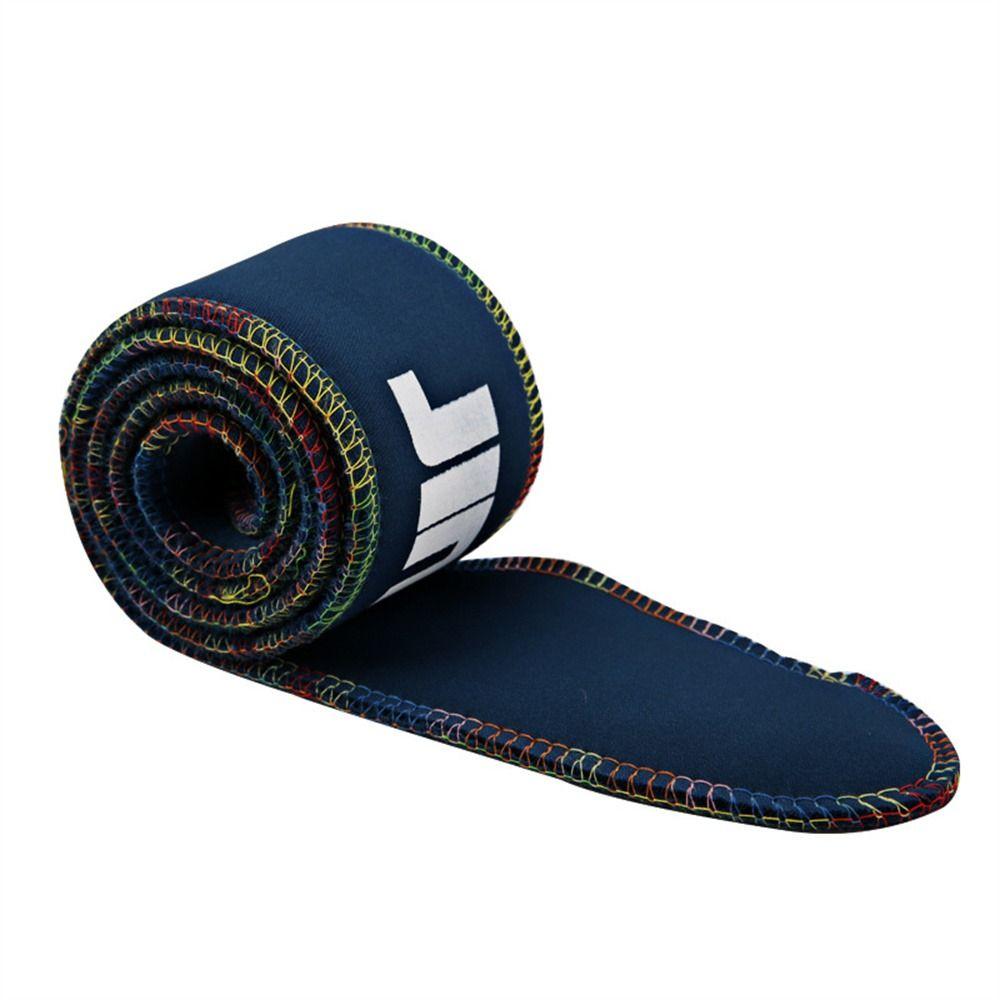 Сумка-чехол для удилища Чехол для удочки Сумки для удочек Сумка для телескопического удилища Сумка для удочки