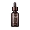 All Day Vitamin VC-IP 1.0 Firming Serum, 30 Ml - Brightening and Firming Face Serum