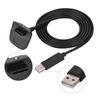 For Microsoft Xbox 360 Wireless Controller USB Charger Quick Charging Cable Cord Usb Charging Cable for Xbox 360 Playing Game