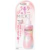 Kao Essential Premium Ururi Jelly Milk 140мл