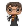 Funko POP! Harry Potter Collectable Figurine