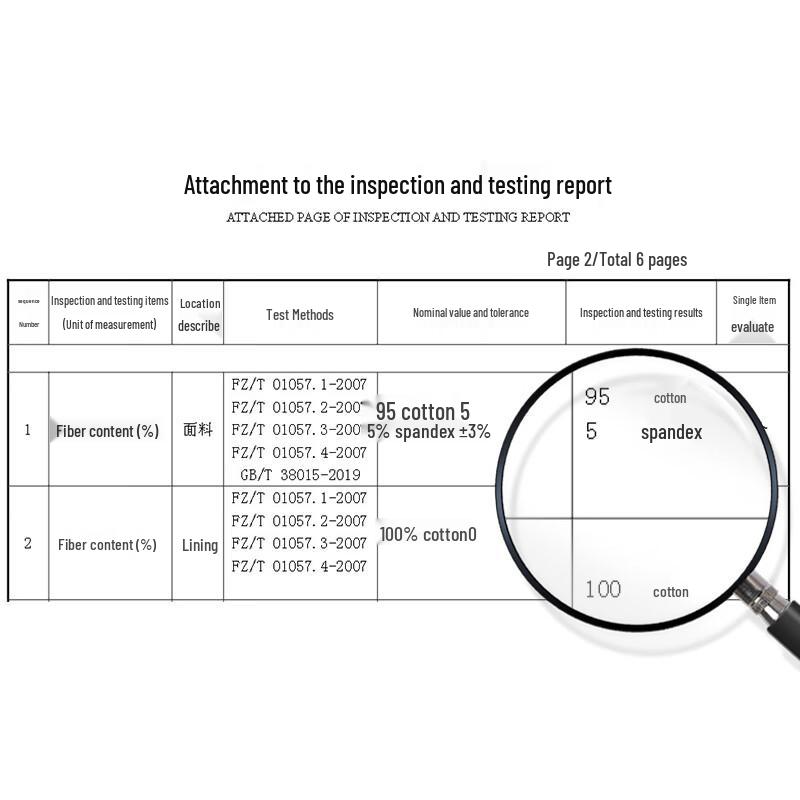 Maoren Women's 7A Antibacterial High-Waist Briefs 4-Pack