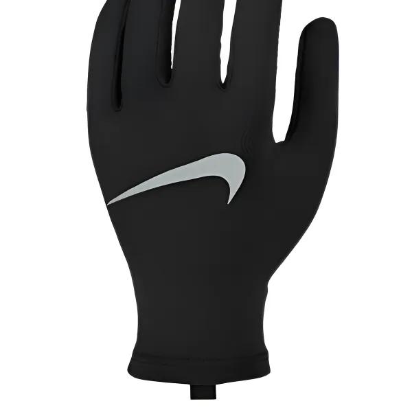 Nike Sports Gloves Men's (Unisex) Sports Gloves AC9758042