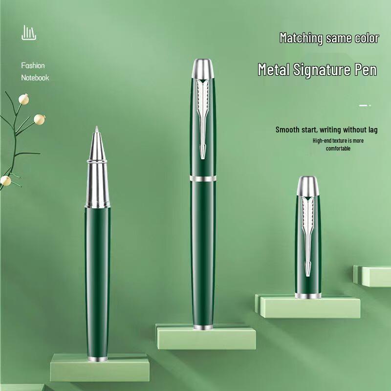 SIYUTANG Elegant Grey Scarf Four-Piece Set