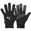 Puma Зимняя перчатка для игроков