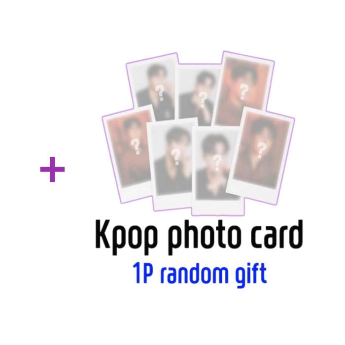 DELIXIR Чонгук из BTS – Доступен в разных цветах Тонкий браслет из натурального камня аметист