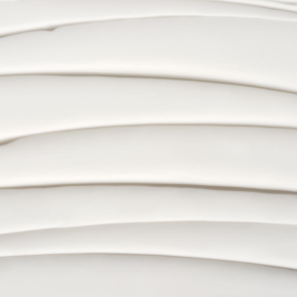 MILD LAB Ежедневный успокаивающий увлажняющий крем, 80 мл, 1 шт.