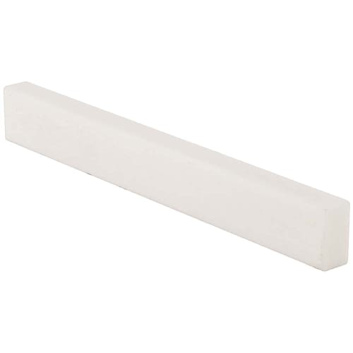 Scud Bone Saddle 101.6x12.7x6.6mm BNK-30