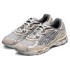 Asics Гель NYC 'Concrete' 1203A383-020