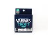 Varivas Nylon Trout Standard Line Natural 100m 6lb (4098)