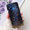 Для Huawei Nova 3i INE-LX1 INE-LX2 Чехол для телефона с рисунком «Крутой Дракон и Тигр» Для Huawei Nova3i Мягкие силиконовые TPU чехлы