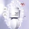 Maxam Radiance Brightening Essence Cream
