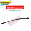 Совместимый набор рычагов стеклоочистителя Wing Tiger 13-19: L CJ5417527AE, R CJ5417526AD