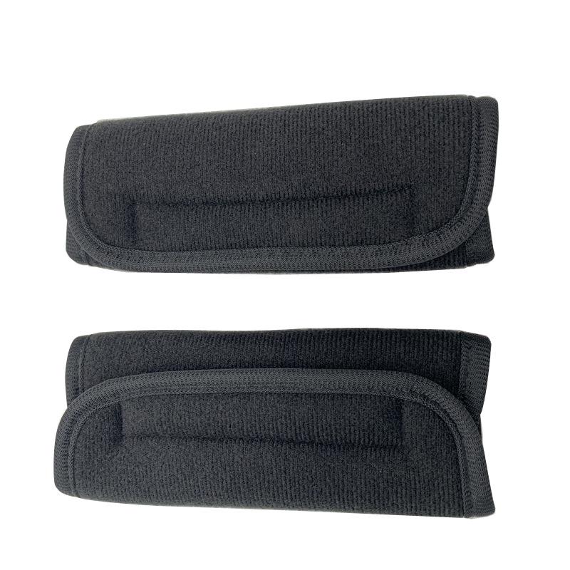 Унисекс Регулируемый Дышащий Корректор Осанки для Поддержки Сутулости