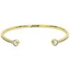 Ladies' Bracelet Adore 5260427 6 Cm