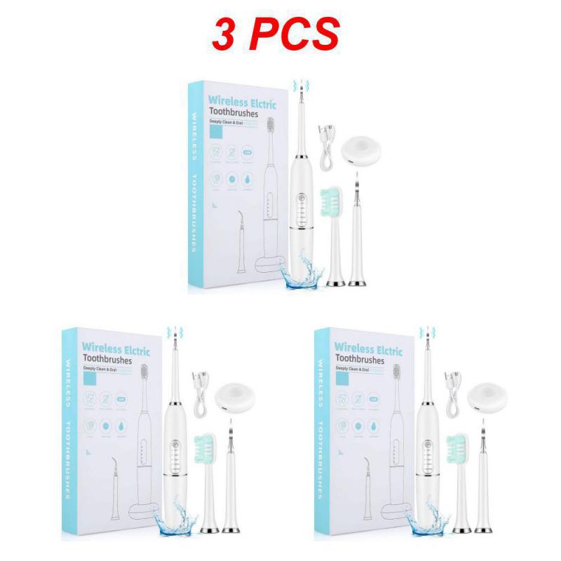 Электрический ирригатор для стоматологии?Отбеливание зубов с USB-аккумулятором для полости рта?Устройство для очистки ухода