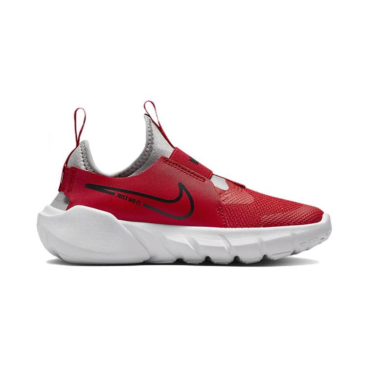 Nike Кроссовки для бега Flex Runner 2 Детские Дошкольные DJ6040-607