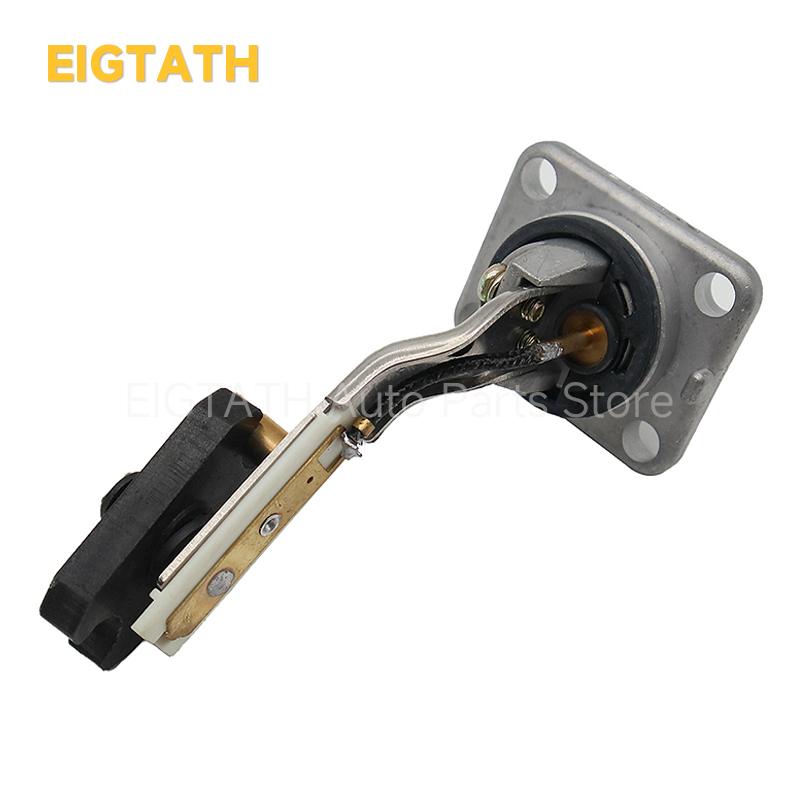 89491-26170 Car Engine Oil Level Sensor Oil Level Sensor Metal Sensor For Toyota HiAce H200 Dyna Commuter Regice Quantum New