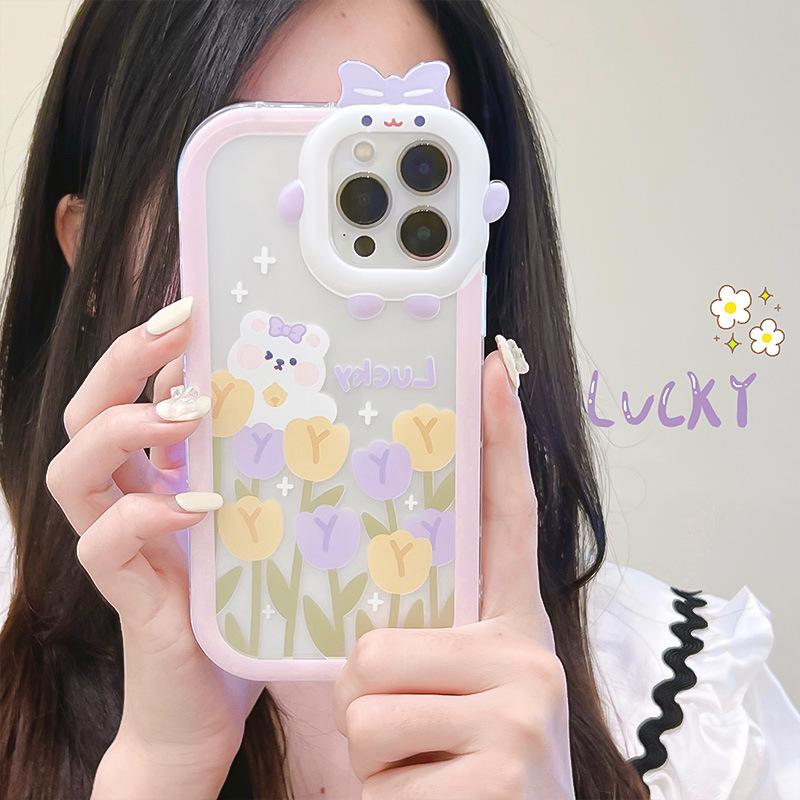 Чехол для телефона iPhone 16 13 11 Pro Max iPhone 11 13 16 Samsung S24 Ultra Samsung A54 OPPO A38 A55 Redmi note 12 11 vivo Чехол