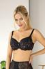 Padded Bra Nana (97083)