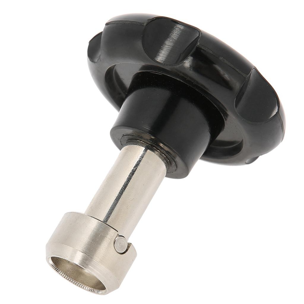 Watchmaker Repair Tool Watch Back Case Opener With 7 Dies for Watch