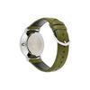 Casio Мужские часы стандартной серии Серебристые MTP-VT01L-3B MTP-VT01L-3B