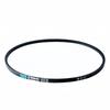 SANLUX Standard A-Type V-Belt