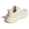 Adidas Maxxwavy Comfortable Versatile Fabric Low-Top Casual Running Shoes Unisex Sneakers Off-White IF8749