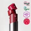 Espoir Nowhere Lipstick Bombing Glow 3 г / 10 цветов
