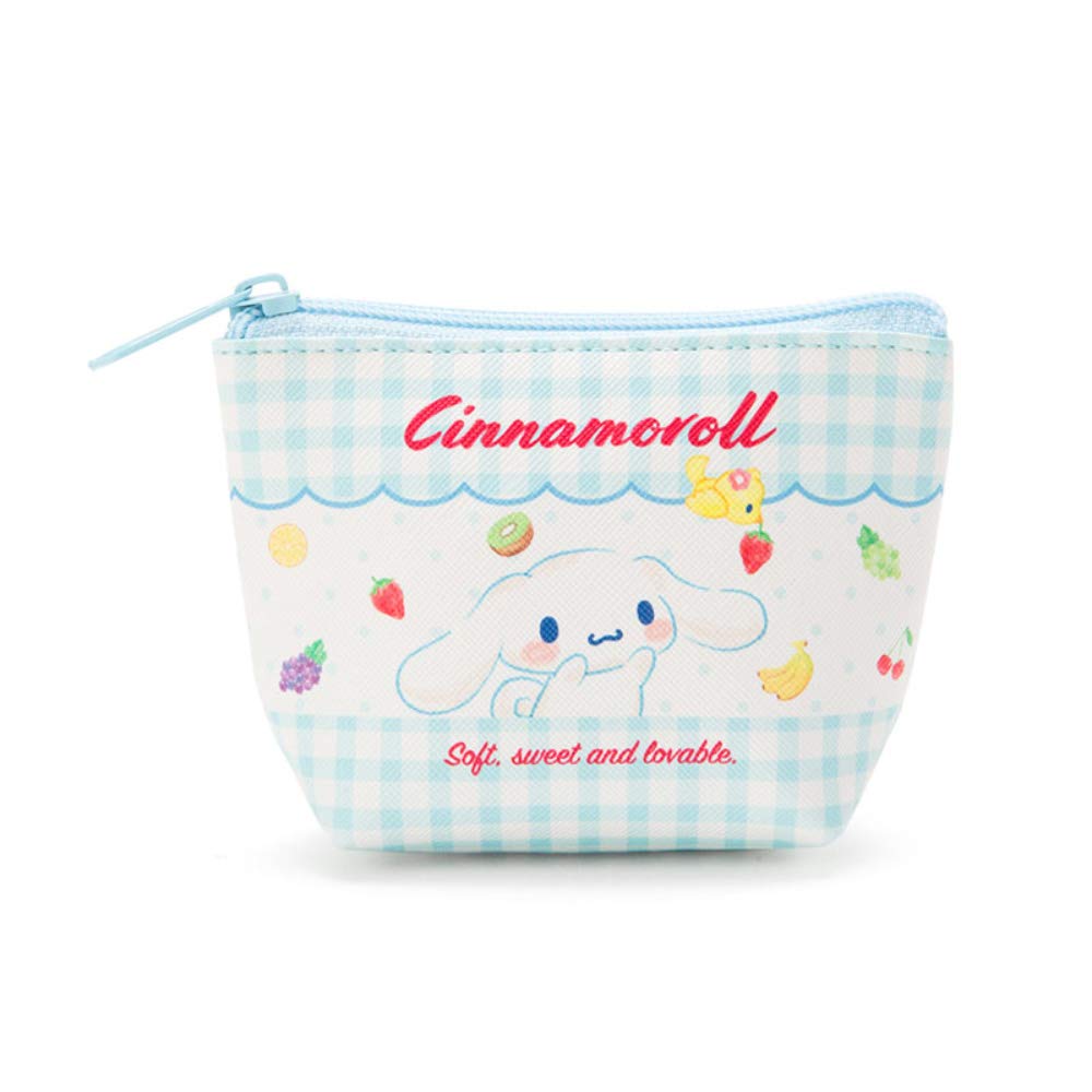 Sanrio Cinnamoroll мешочек S