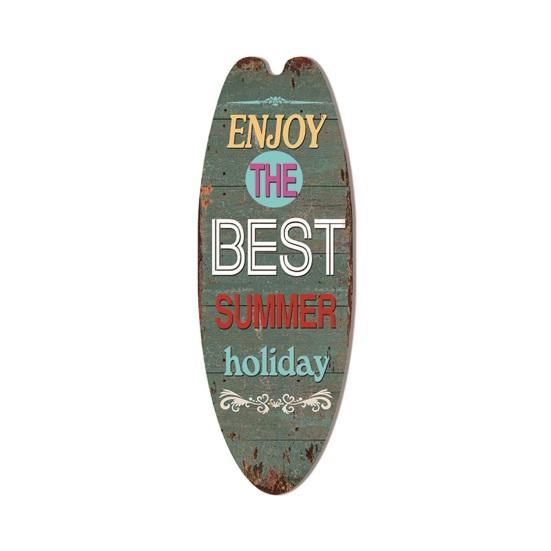 Wall Hanging Exquisite Decorative Hanging Fashionable Home Decoration Colorful Ornament for Living Room