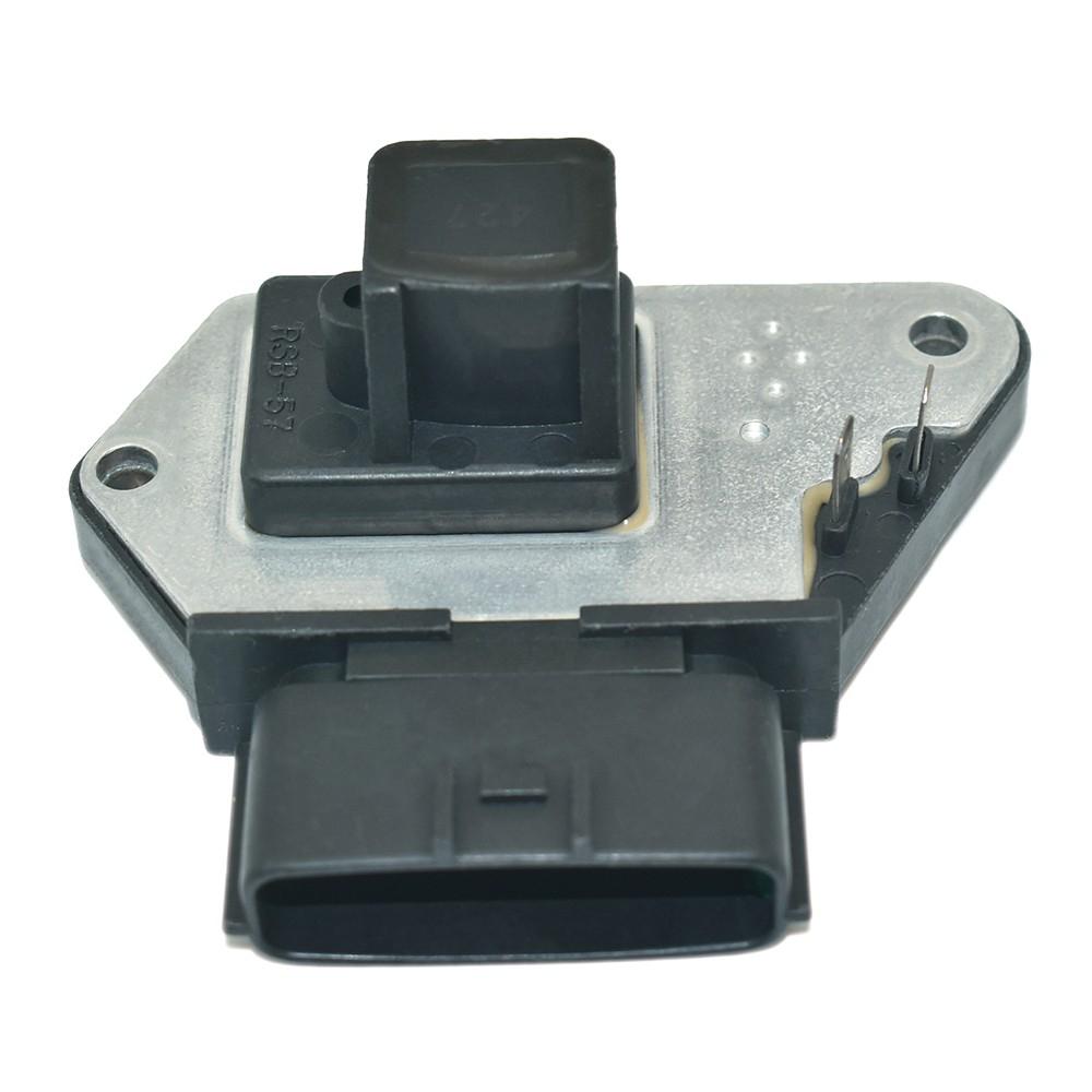 Модуль управления зажиганием RSB-57 RSB57 22100-72B00 для Honda Civic